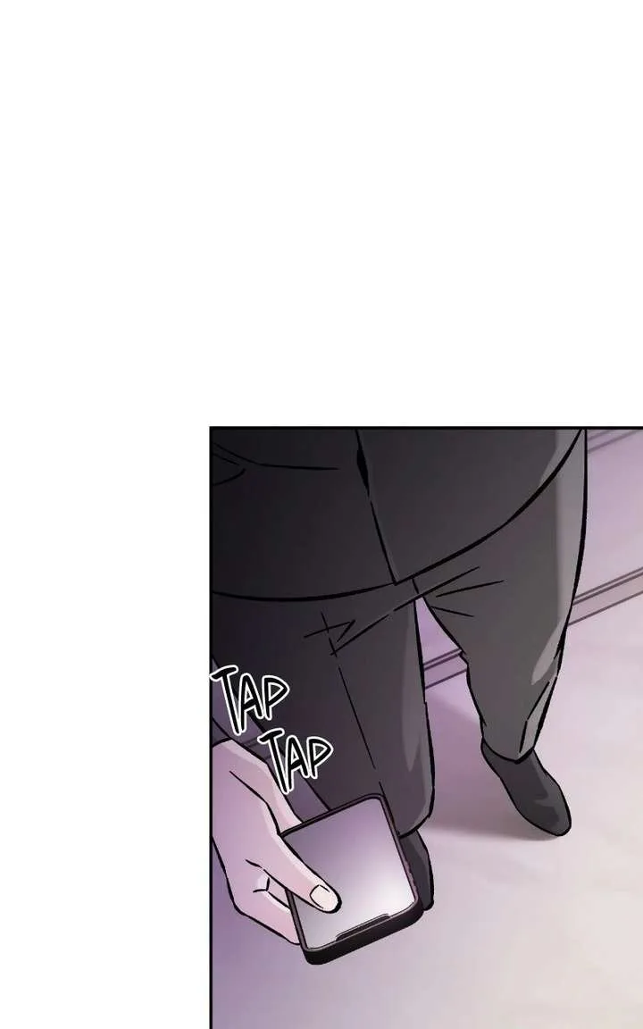 Why Does Everyone Love Me?! Chapter 31 page 9