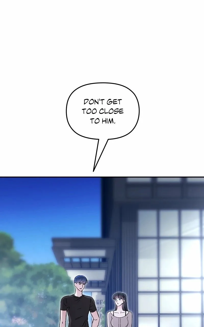 Why Does Everyone Love Me?! Chapter 29 page 99