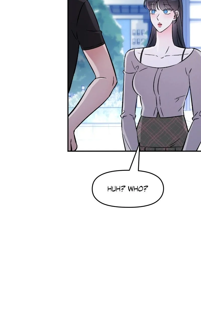 Why Does Everyone Love Me?! Chapter 29 page 94