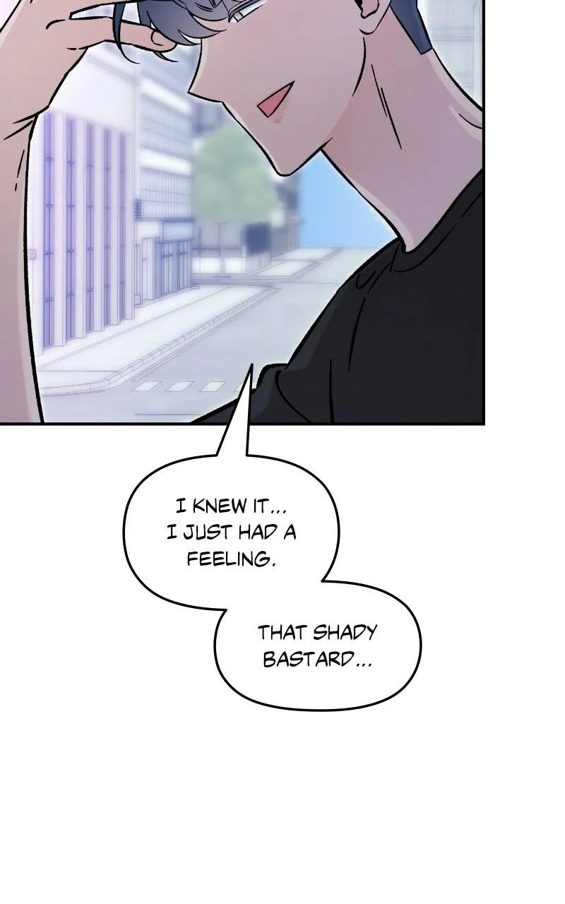 Why Does Everyone Love Me?! Chapter 29 page 98