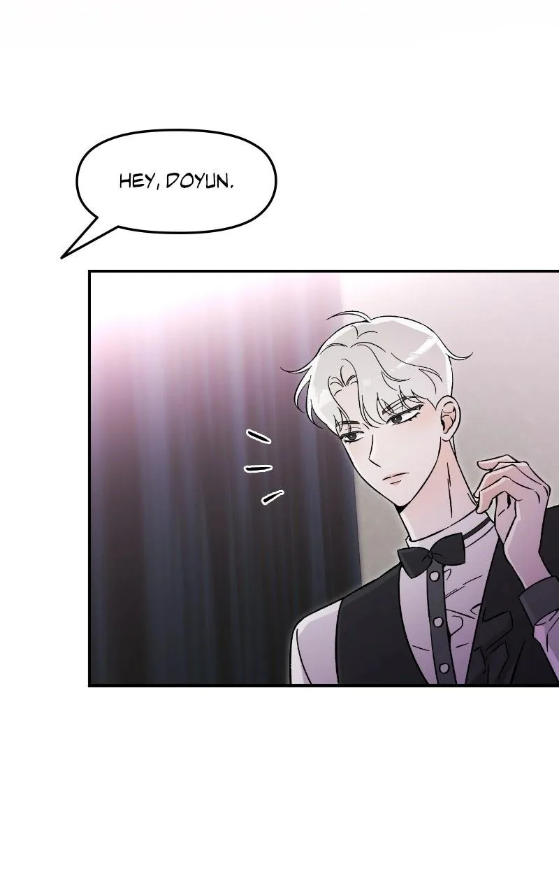 Why Does Everyone Love Me?! Chapter 29 page 72