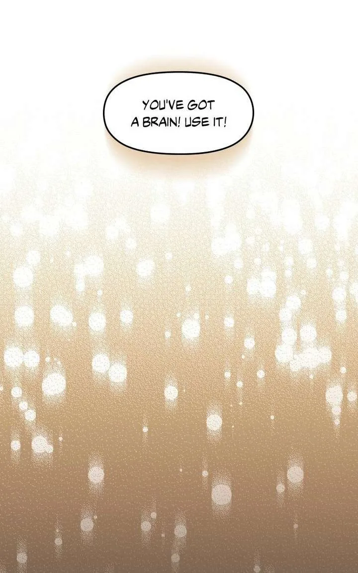 Why Does Everyone Love Me?! Chapter 31 page 11