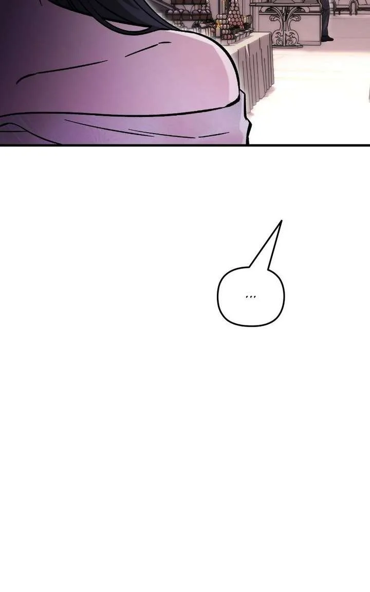 Why Does Everyone Love Me?! Chapter 31 page 5