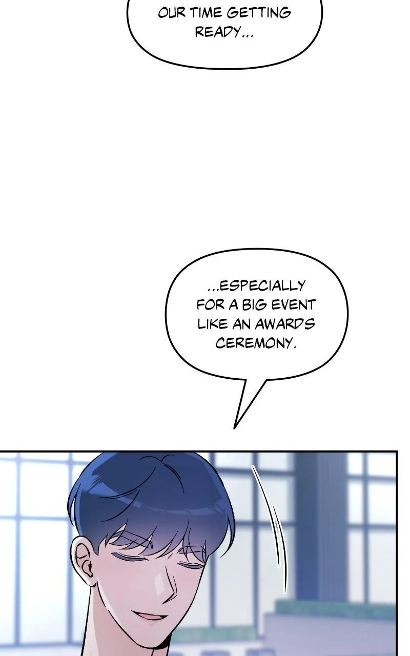 Why Does Everyone Love Me?! Chapter 29 page 92
