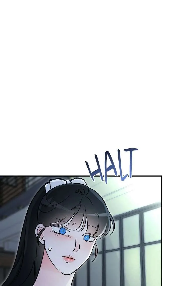 Why Does Everyone Love Me?! Chapter 27 page 64