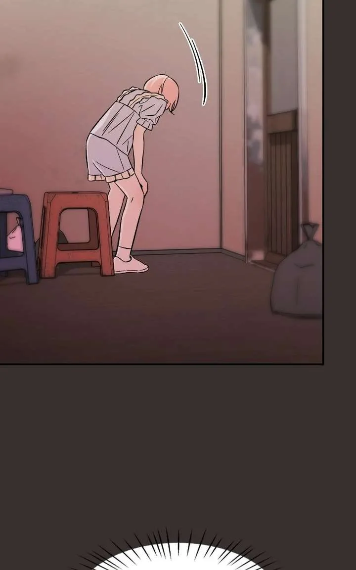 Why Does Everyone Love Me?! Chapter 31 page 65