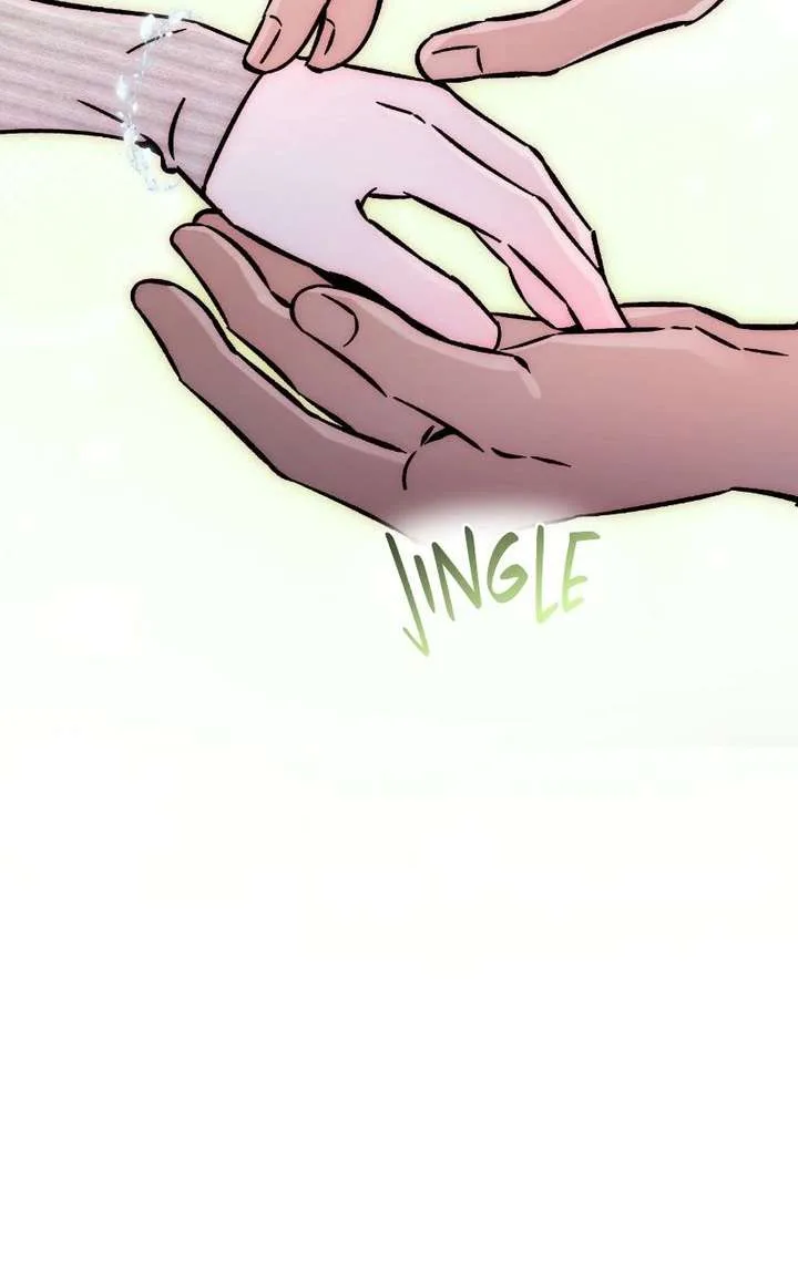 Why Does Everyone Love Me?! Chapter 27 page 88