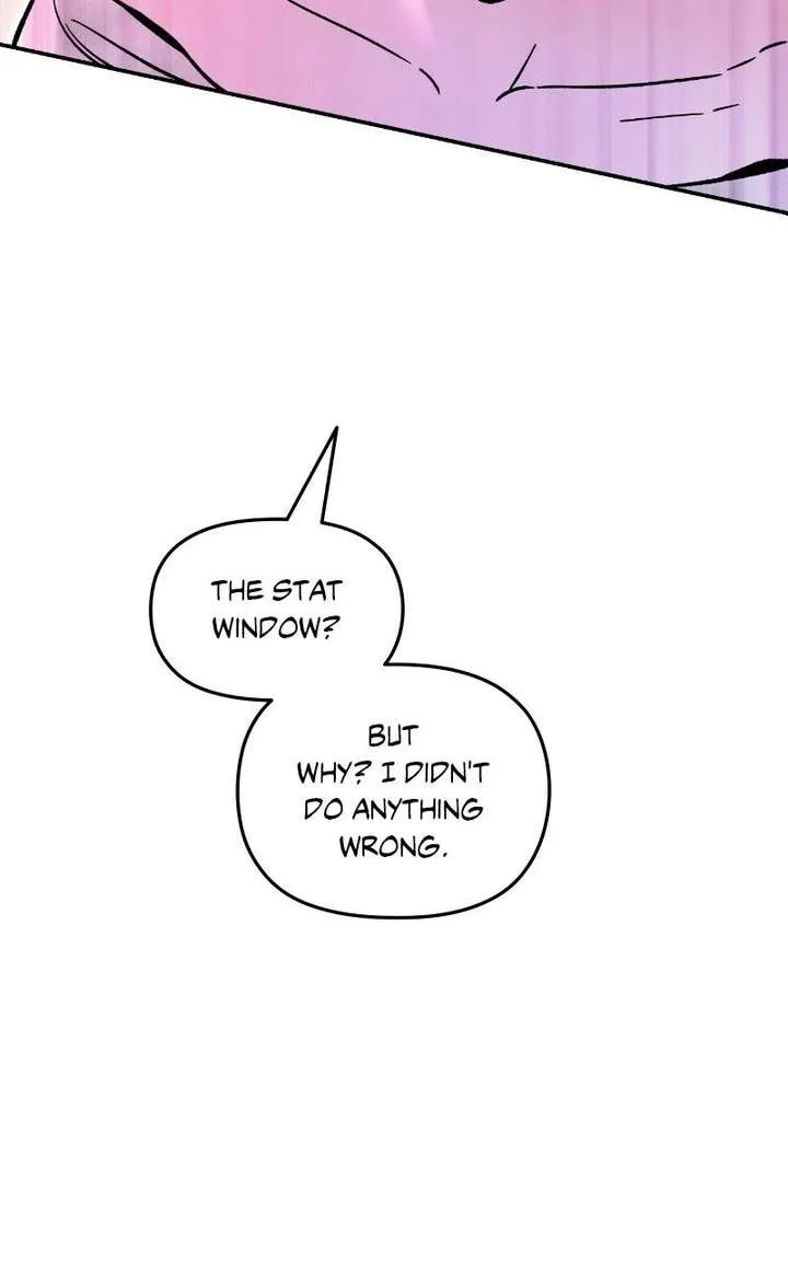 Why Does Everyone Love Me?! Chapter 30 page 127