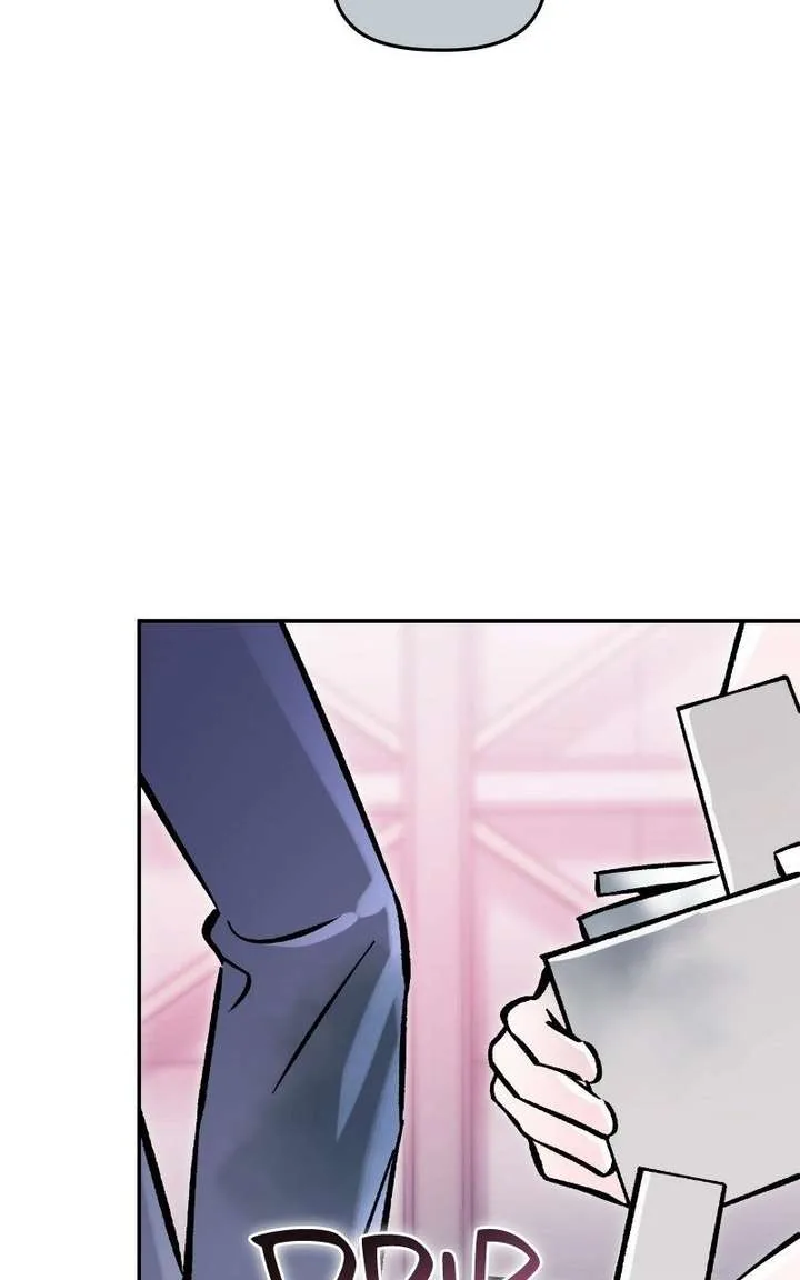Why Does Everyone Love Me?! Chapter 31 page 113