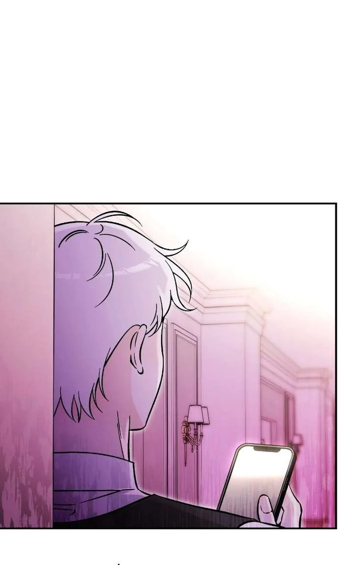 Why Does Everyone Love Me?! Chapter 30 page 118