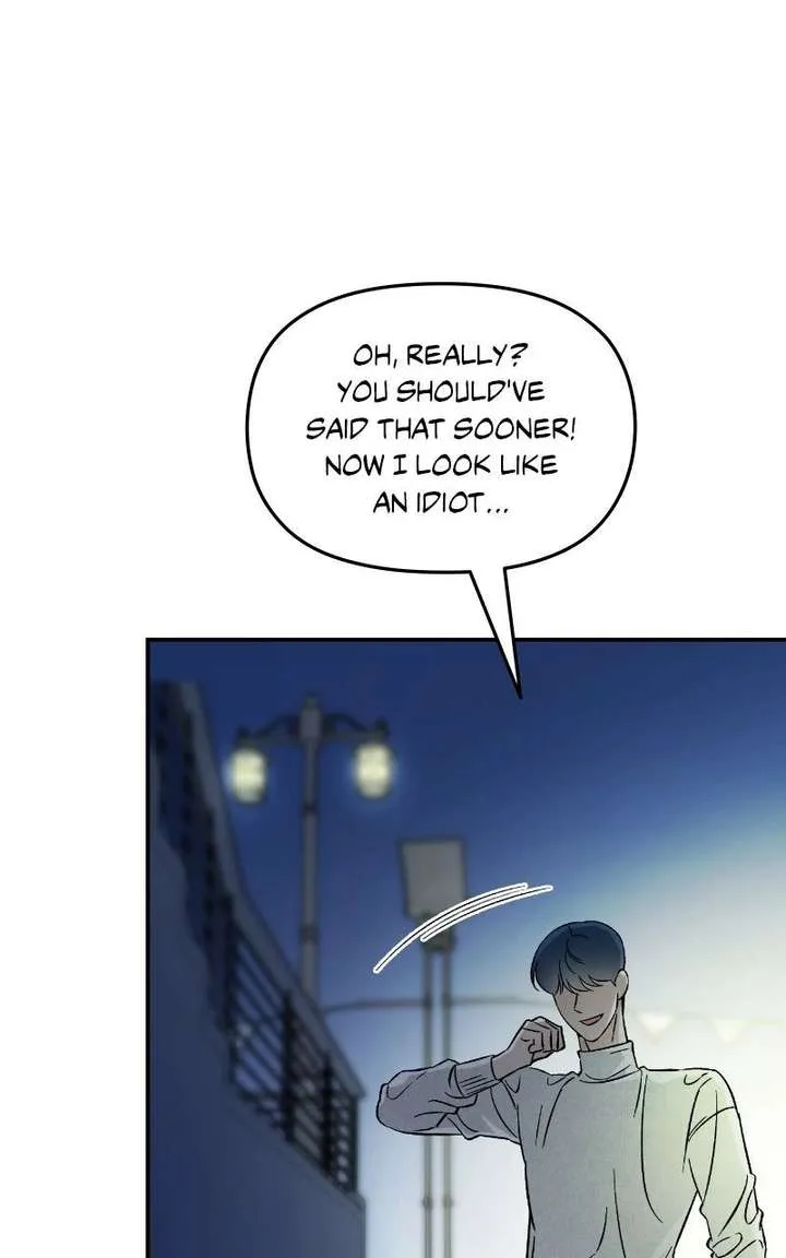 Why Does Everyone Love Me?! Chapter 27 page 76