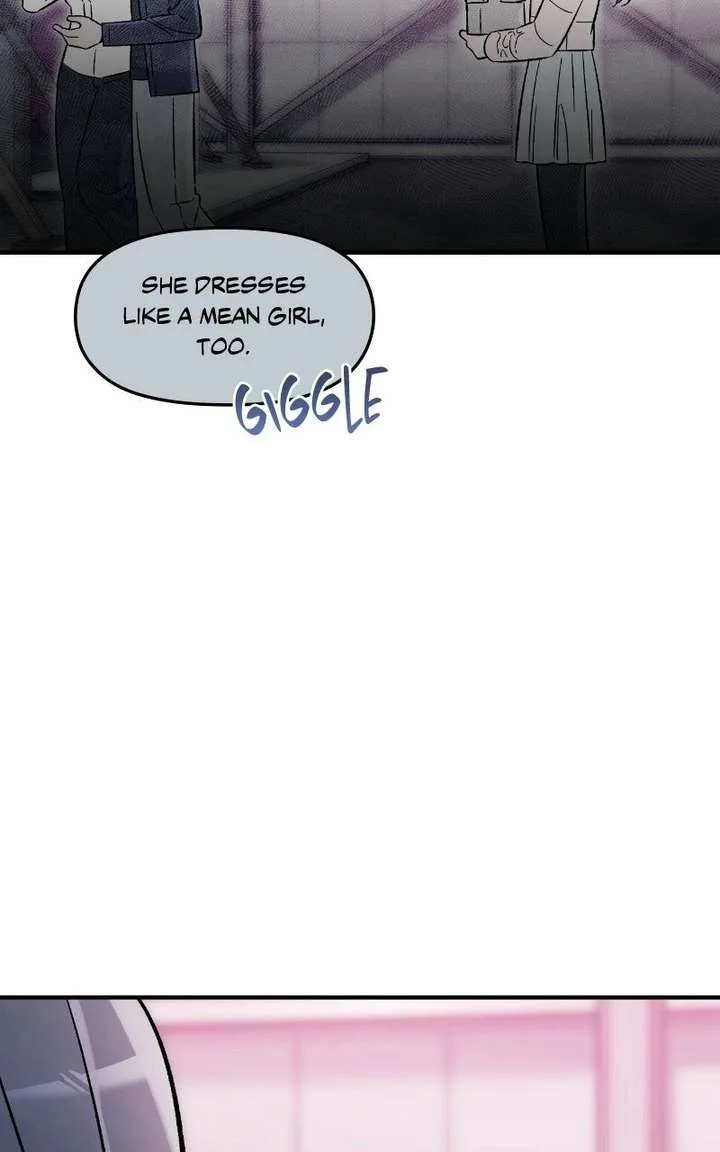 Why Does Everyone Love Me?! Chapter 31 page 120