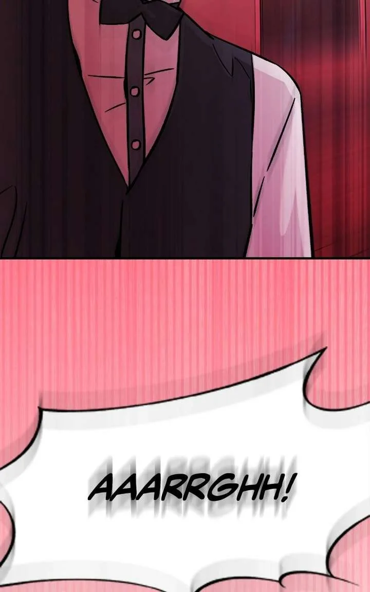 Why Does Everyone Love Me?! Chapter 31 page 43