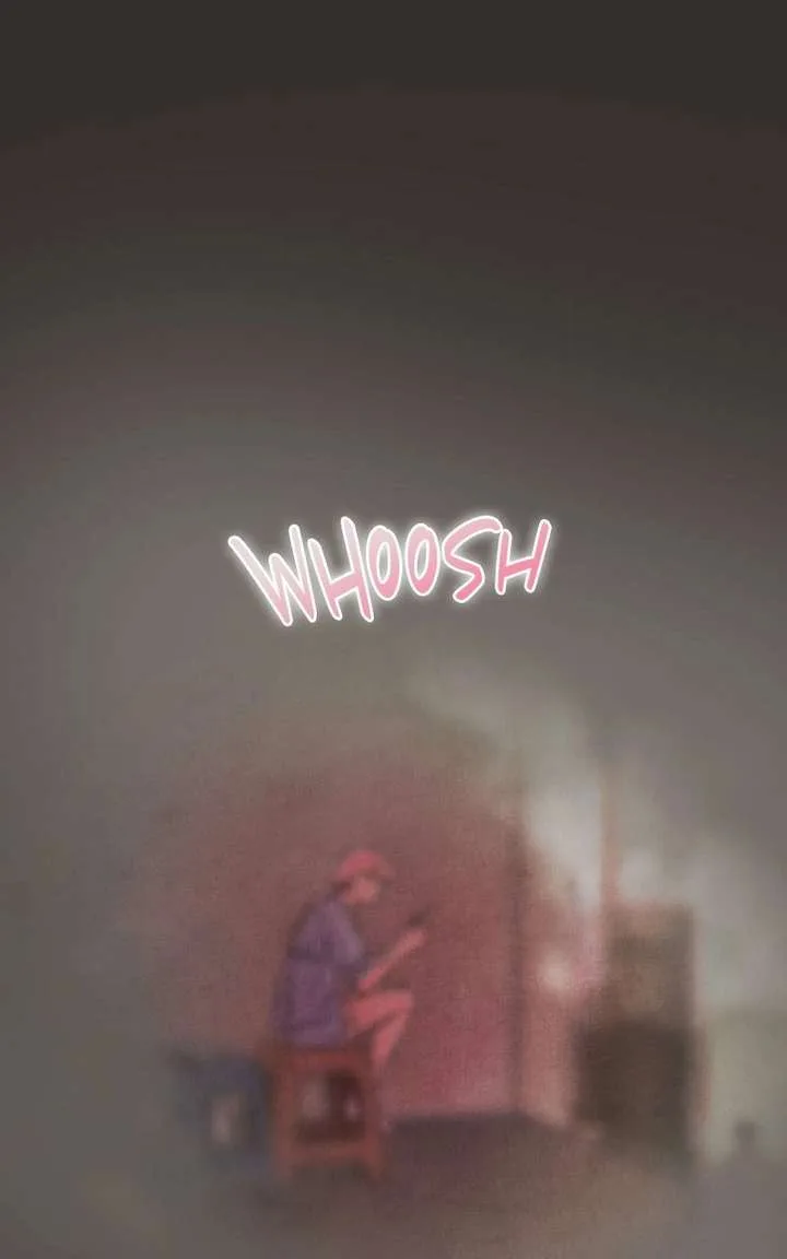 Why Does Everyone Love Me?! Chapter 31 page 59