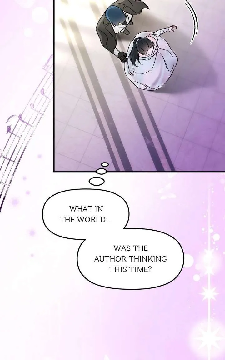 Why Does Everyone Love Me?! Chapter 30 page 92