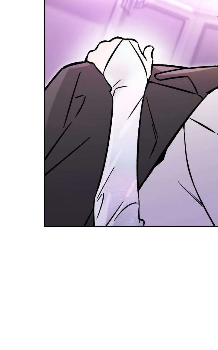 Why Does Everyone Love Me?! Chapter 30 page 109