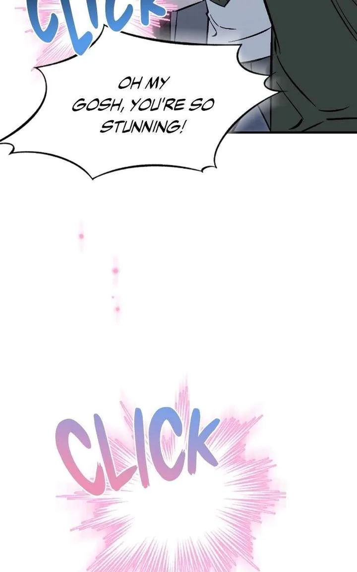 Why Does Everyone Love Me?! Chapter 30 page 67