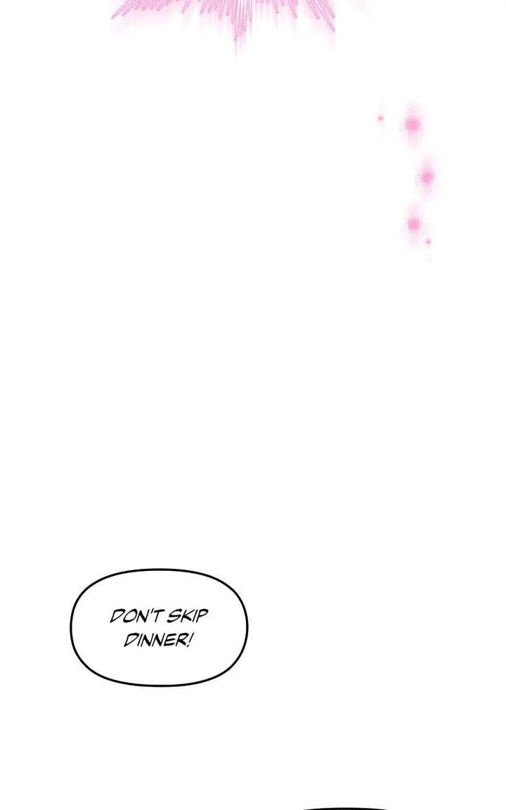 Why Does Everyone Love Me?! Chapter 30 page 68
