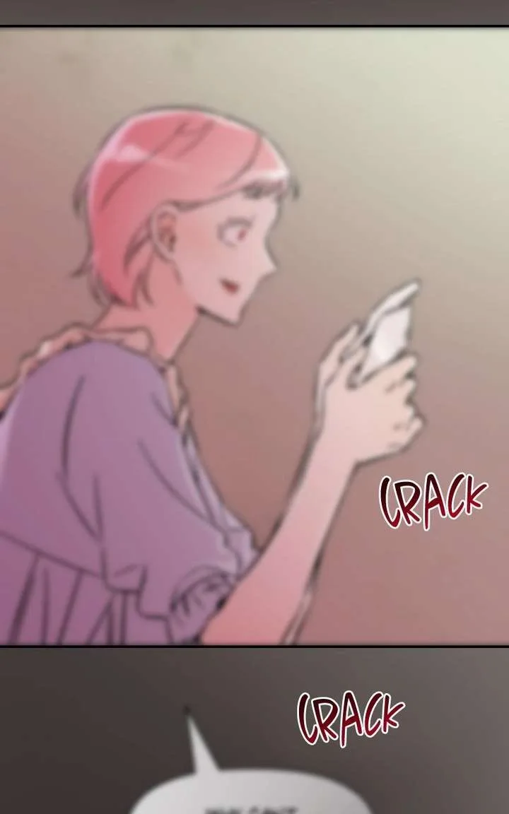 Why Does Everyone Love Me?! Chapter 31 page 61