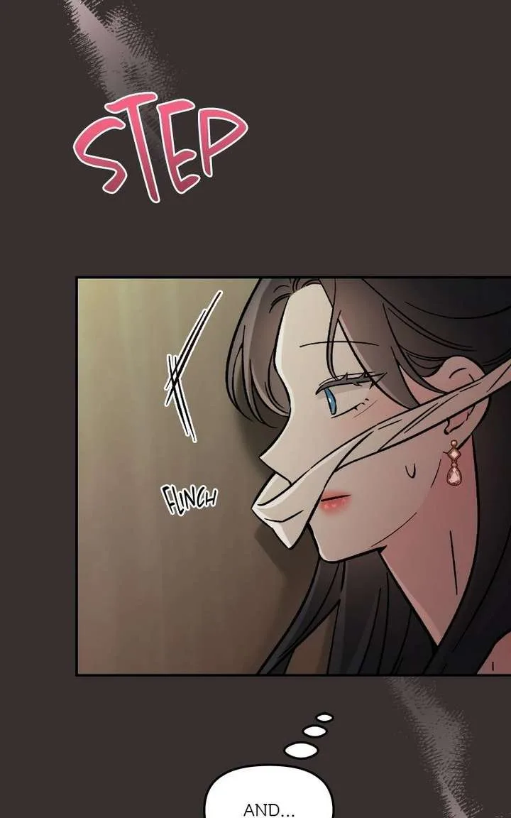 Why Does Everyone Love Me?! Chapter 31 page 70