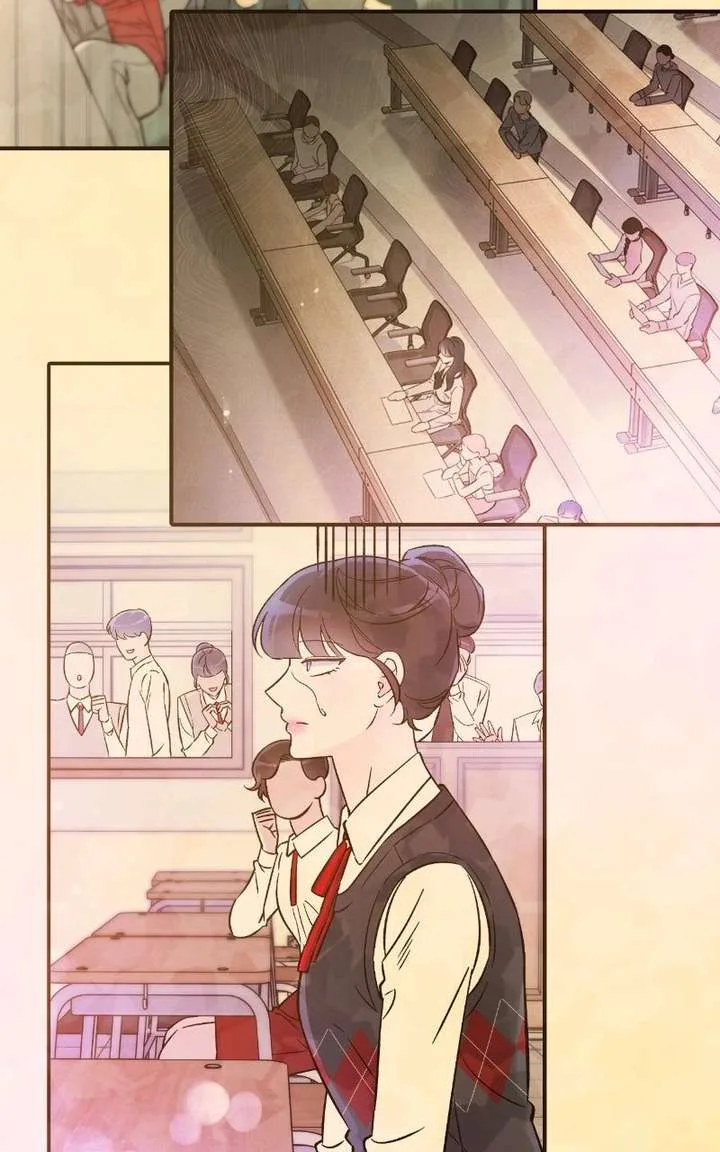 Why Does Everyone Love Me?! Chapter 30 page 96