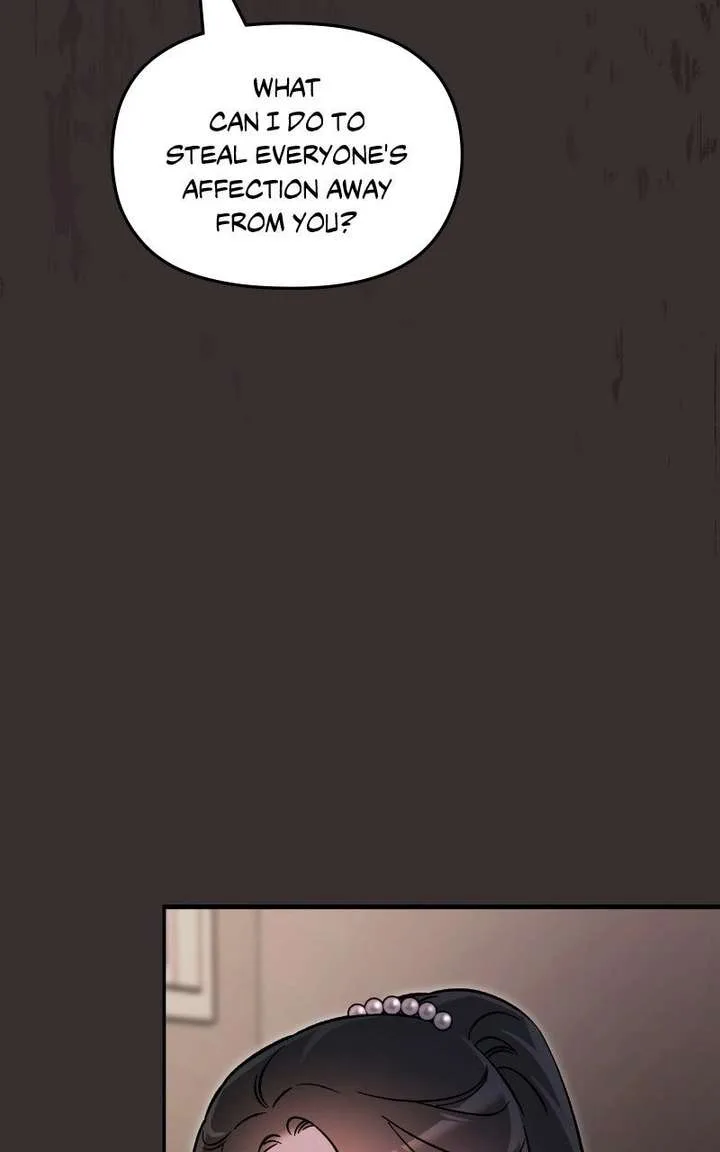 Why Does Everyone Love Me?! Chapter 31 page 85