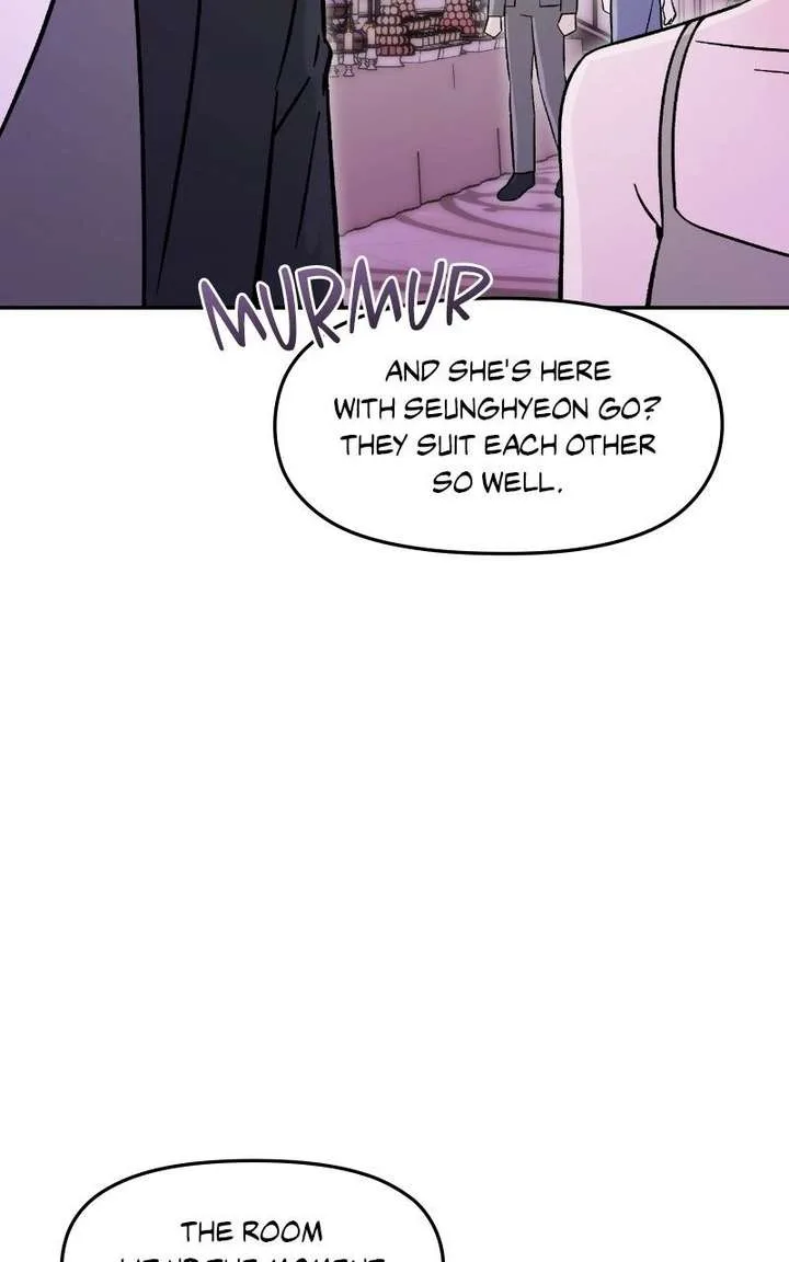 Why Does Everyone Love Me?! Chapter 30 page 76