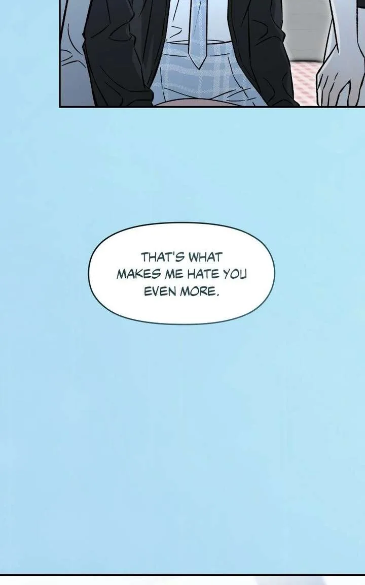 Why Does Everyone Love Me?! Chapter 31 page 105