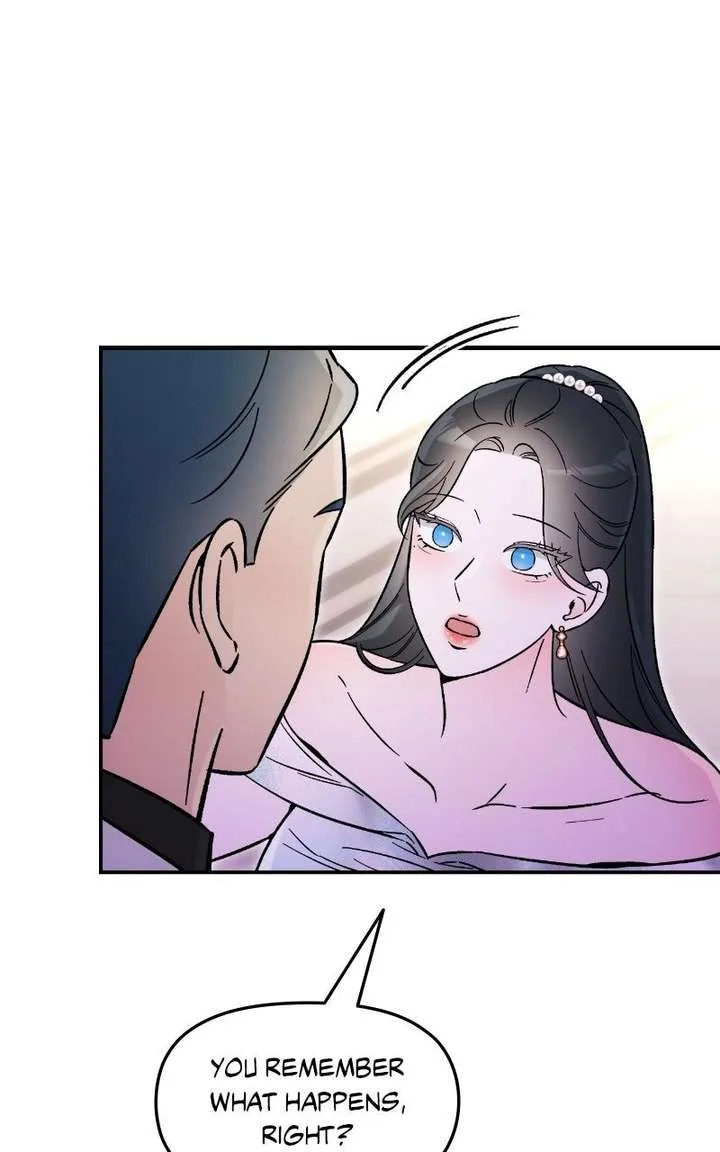 Why Does Everyone Love Me?! Chapter 30 page 98