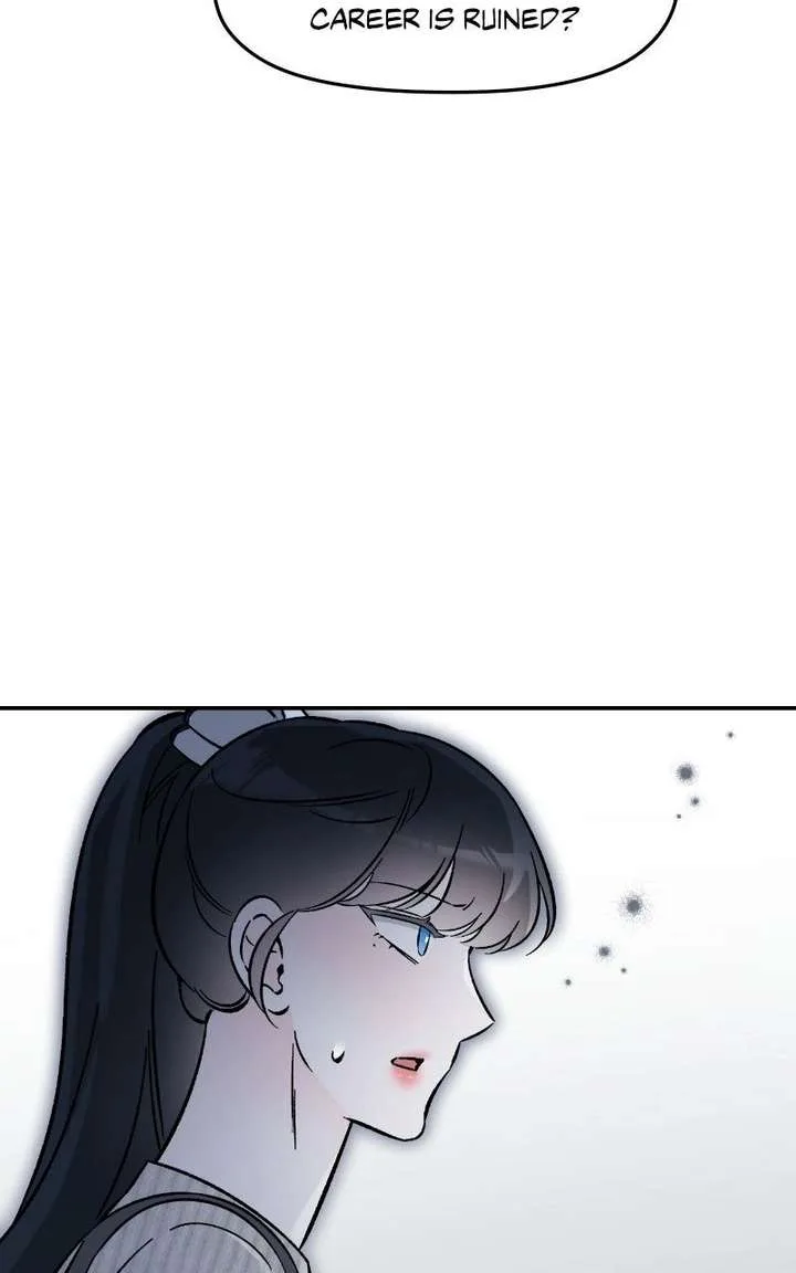 Why Does Everyone Love Me?! Chapter 27 page 79