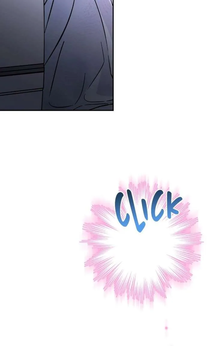 Why Does Everyone Love Me?! Chapter 30 page 63