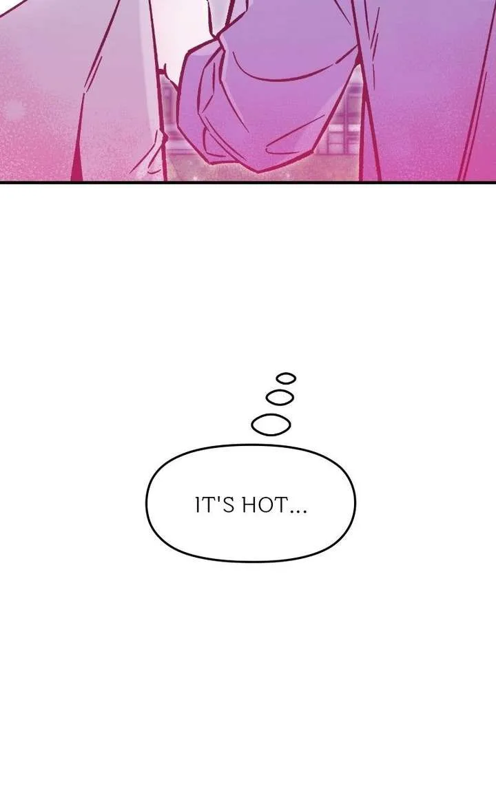 Why Does Everyone Love Me?! Chapter 30 page 47