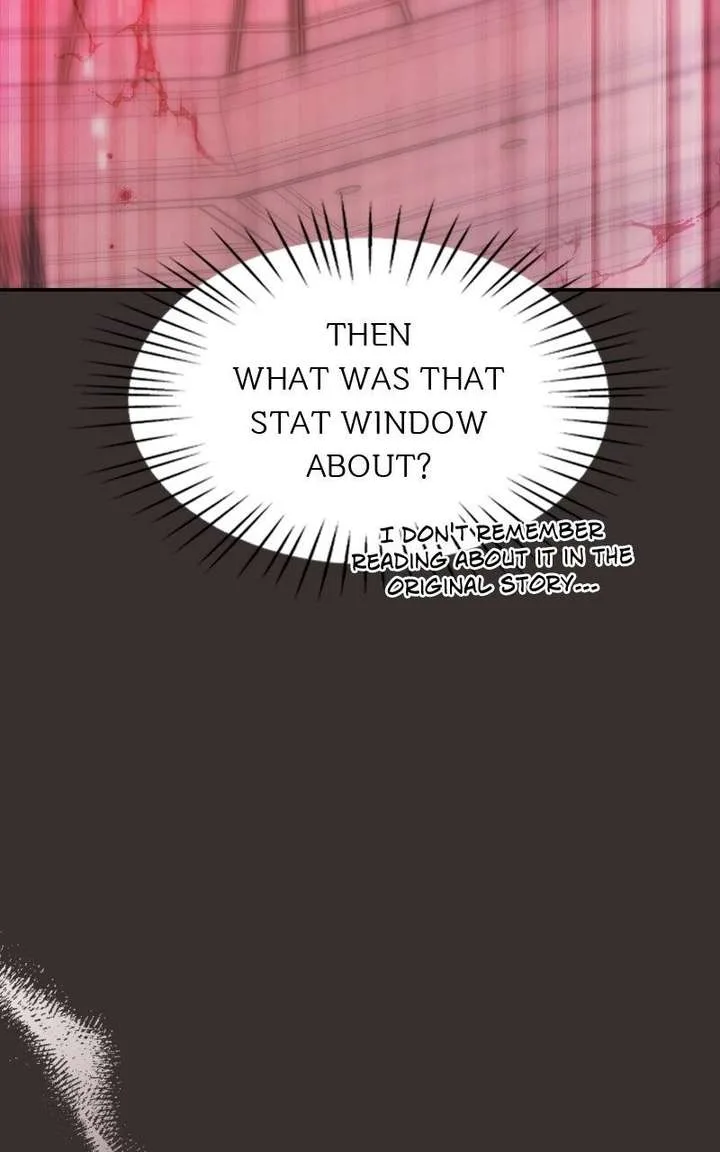 Why Does Everyone Love Me?! Chapter 31 page 69