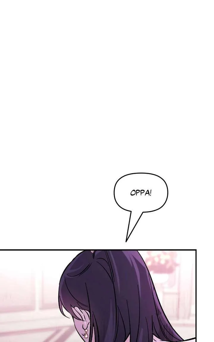 Why Does Everyone Love Me?! Chapter 31 page 46