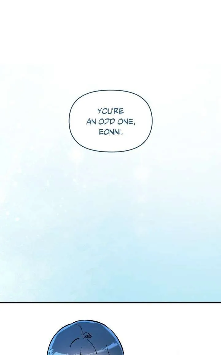 Why Does Everyone Love Me?! Chapter 31 page 102