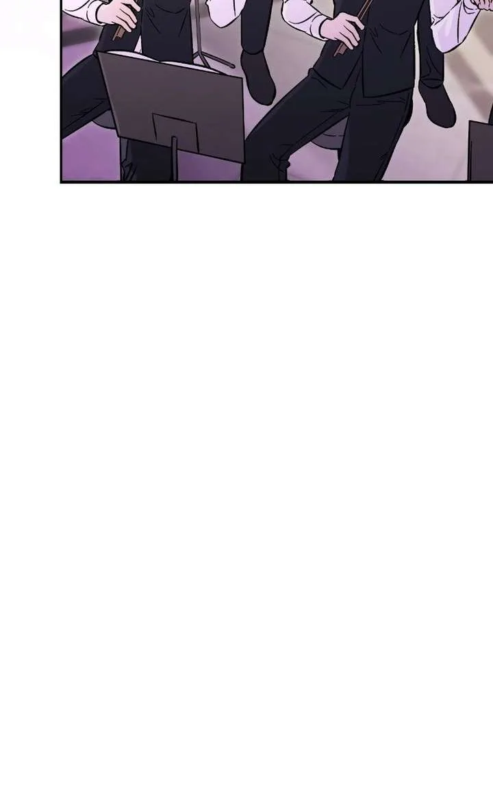 Why Does Everyone Love Me?! Chapter 30 page 89