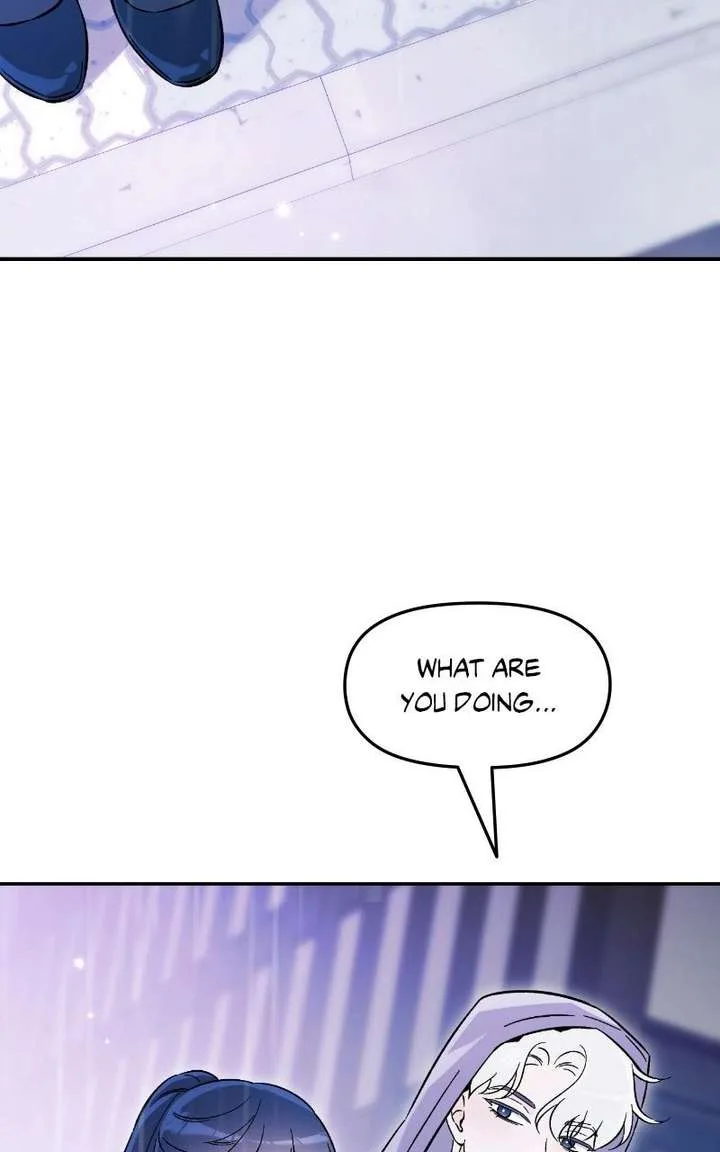 Why Does Everyone Love Me?! Chapter 30 page 4