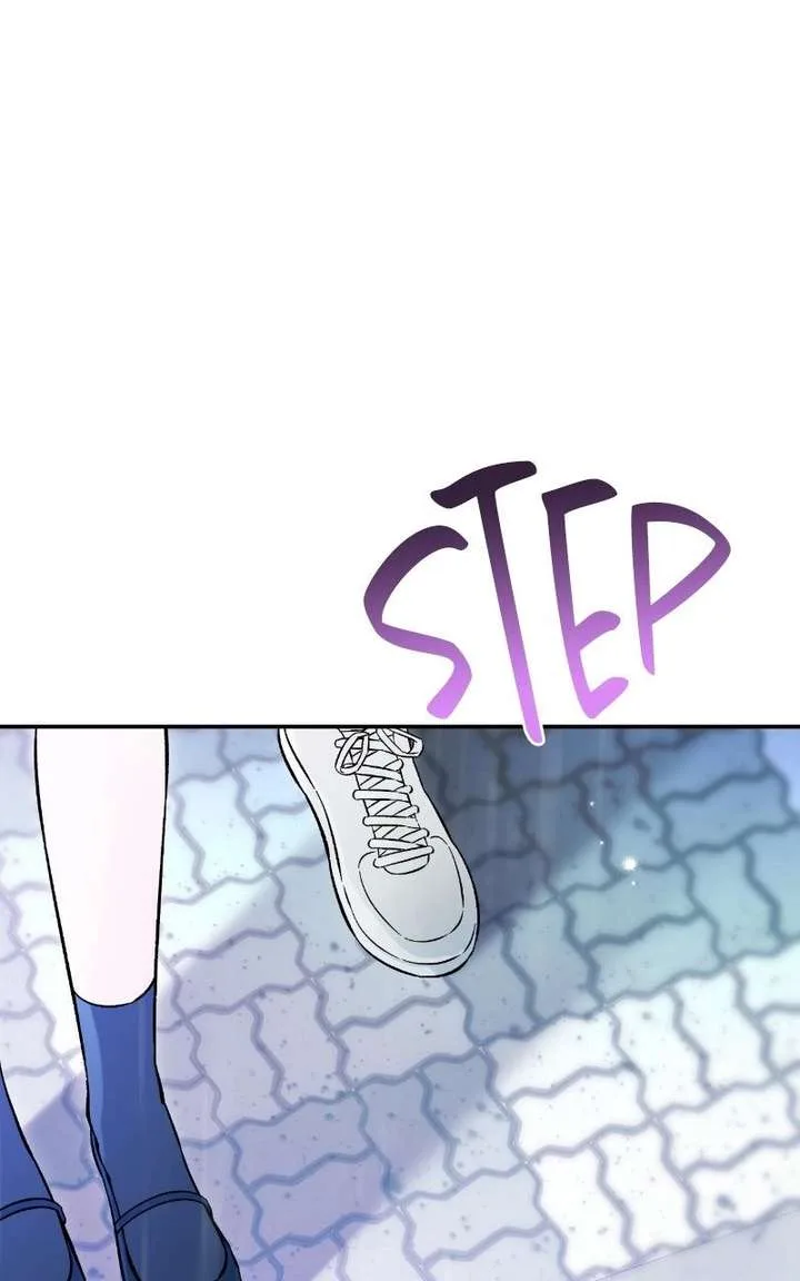 Why Does Everyone Love Me?! Chapter 30 page 3