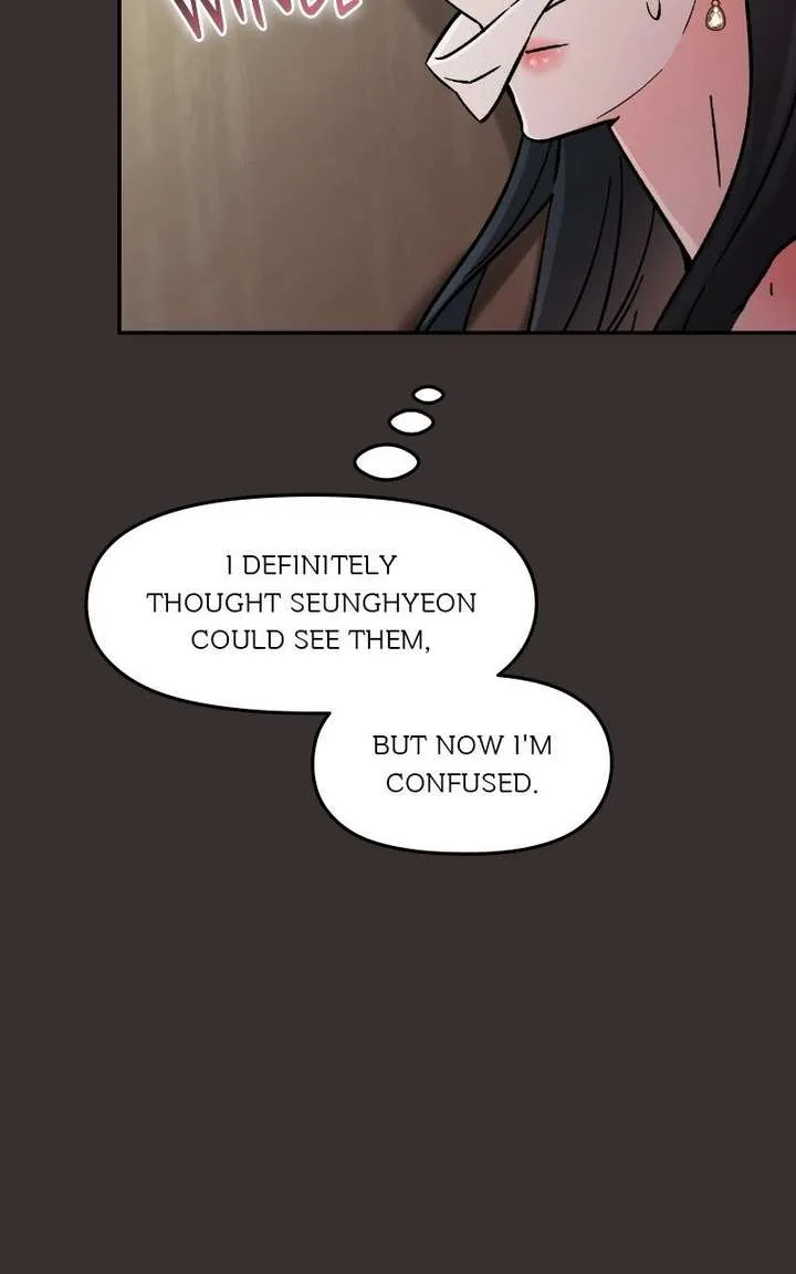 Why Does Everyone Love Me?! Chapter 31 page 76
