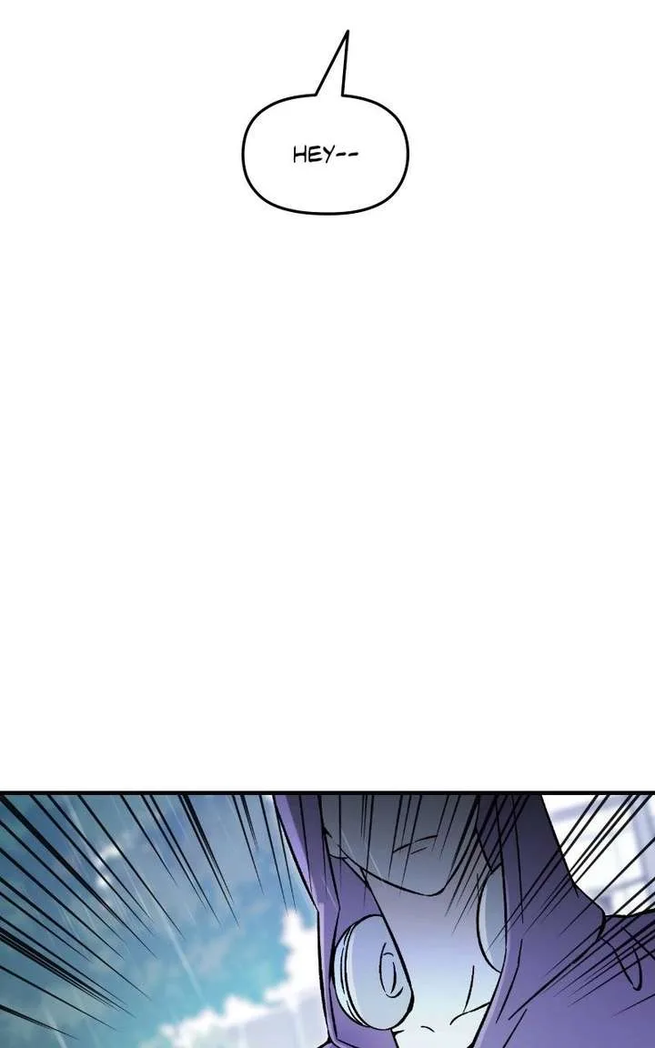 Why Does Everyone Love Me?! Chapter 30 page 21