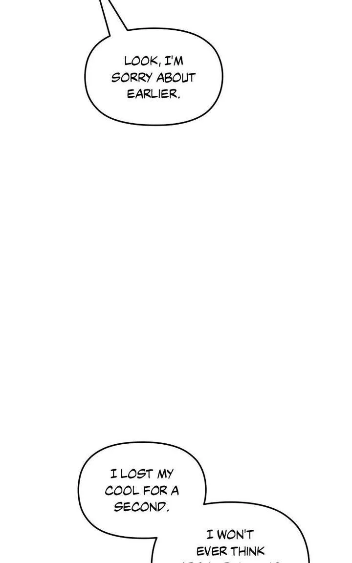 Why Does Everyone Love Me?! Chapter 31 page 130