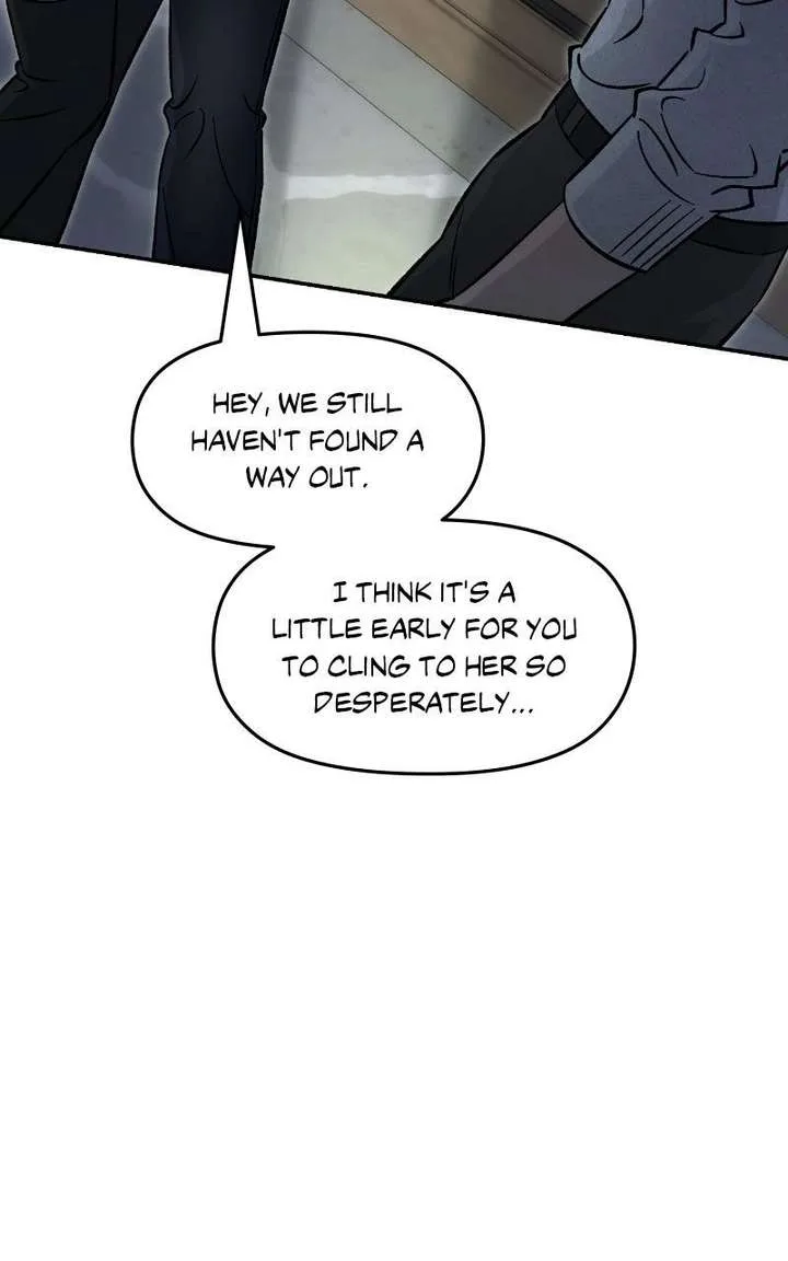 Why Does Everyone Love Me?! Chapter 27 page 70