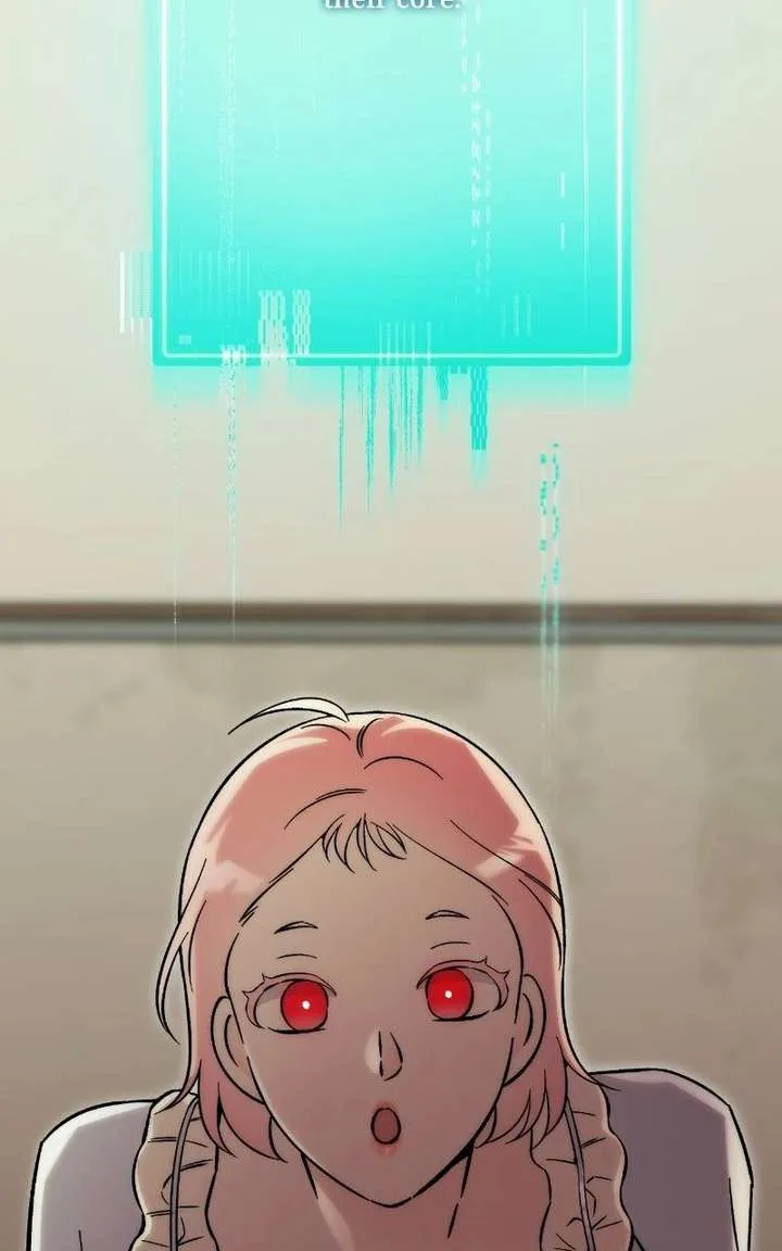 Why Does Everyone Love Me?! Chapter 31 page 72