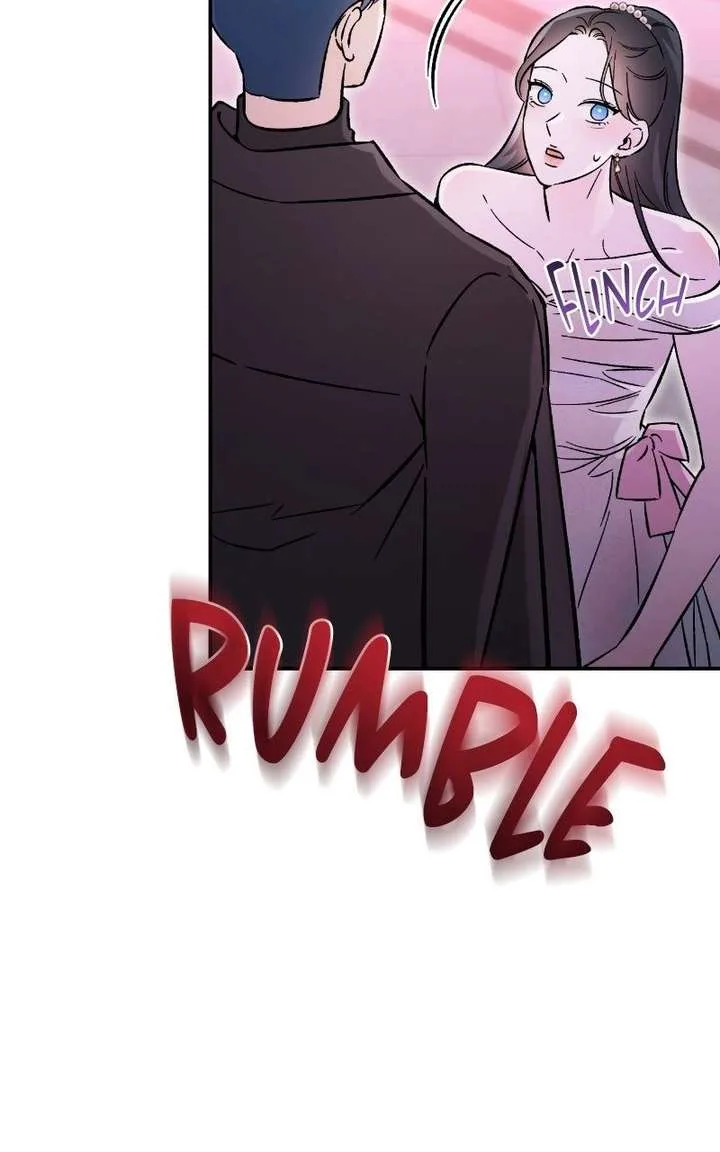 Why Does Everyone Love Me?! Chapter 30 page 121