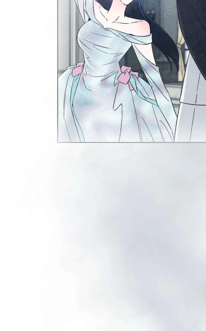 Why Does Everyone Love Me?! Chapter 31 page 36