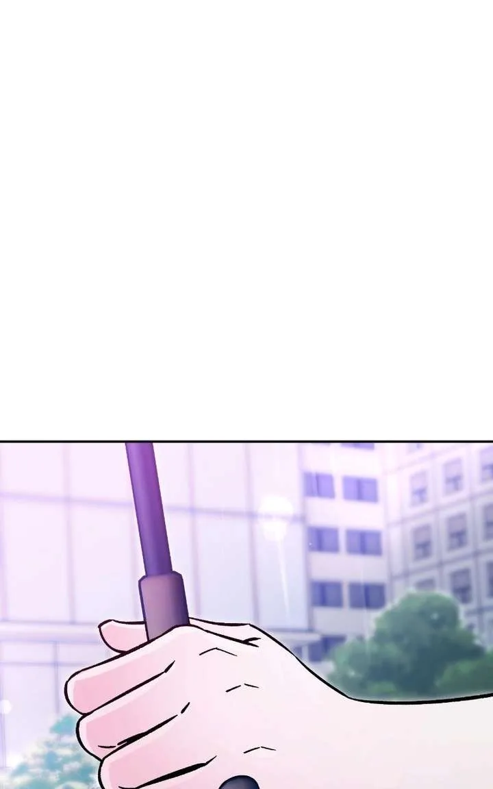 Why Does Everyone Love Me?! Chapter 30 page 43