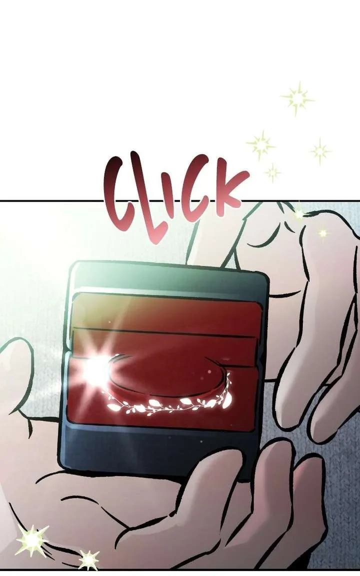 Why Does Everyone Love Me?! Chapter 27 page 84