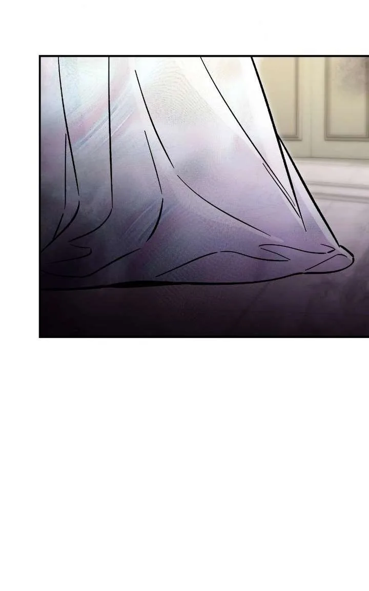 Why Does Everyone Love Me?! Chapter 30 page 106