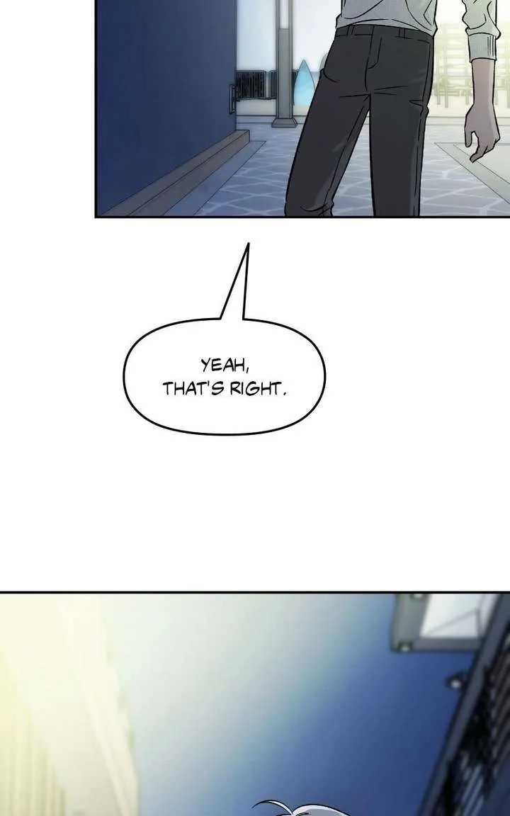 Why Does Everyone Love Me?! Chapter 27 page 77