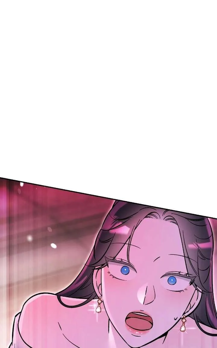 Why Does Everyone Love Me?! Chapter 30 page 126